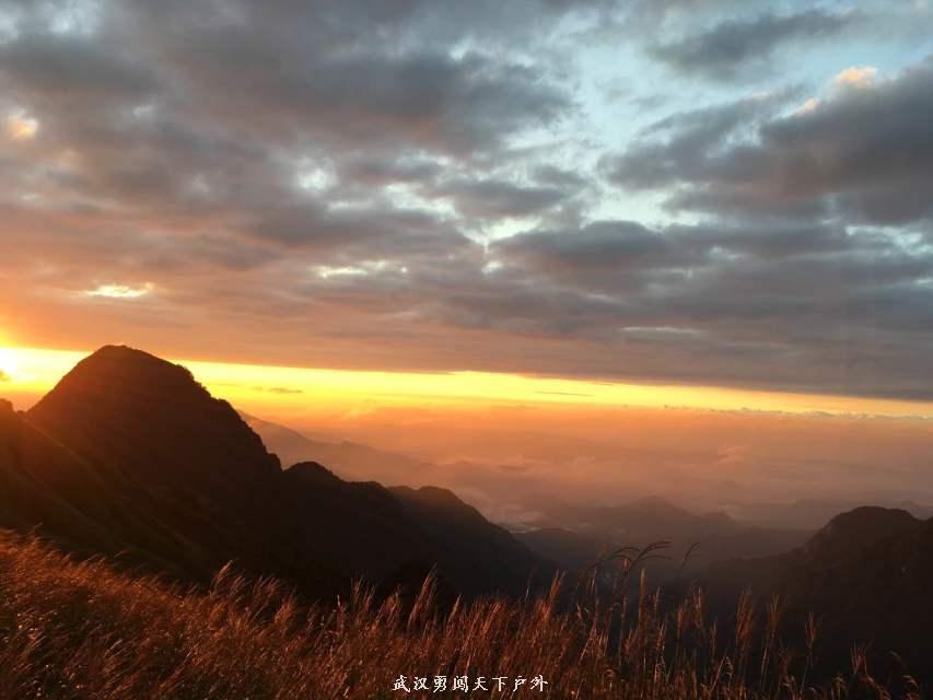 cfeac53c66017c587fbcc1df73909f4b_big