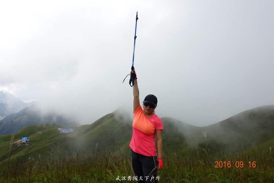 d5bc7a3a9f470e3ac4c4976c53656def_big