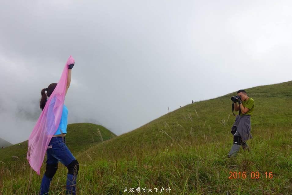 d82c575244c259c0f7d4f340a66655d2_big