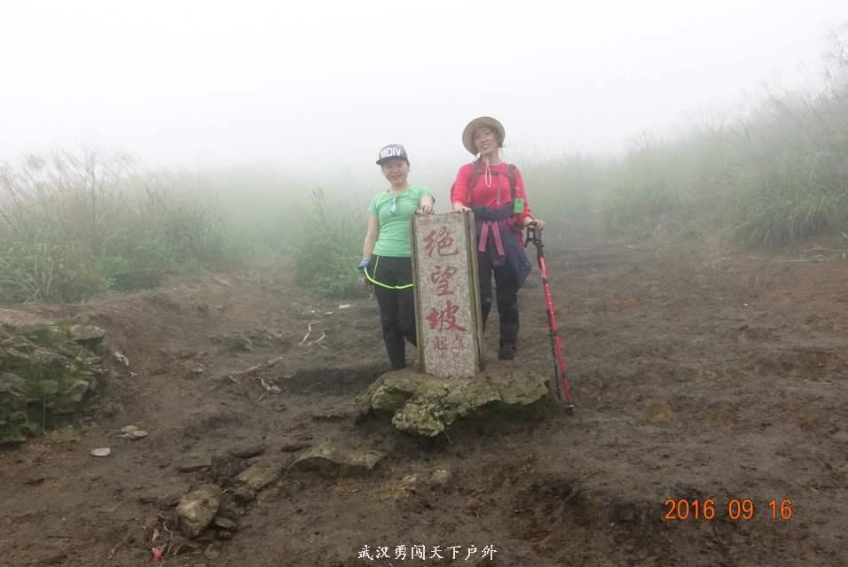 d254e2e30bbfaa3f0fe1bafa022f3073_big