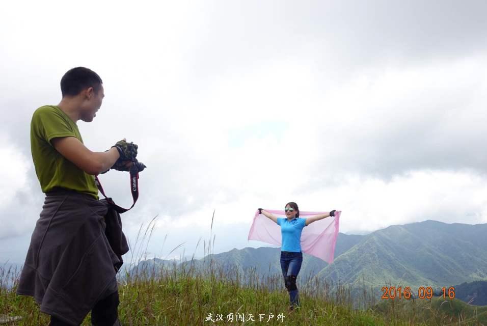 d1425c32f371418132ffd5f7978a1fe0_big