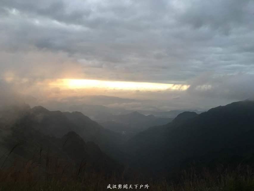 db6f0694560b370f0c7e840cec002736_big