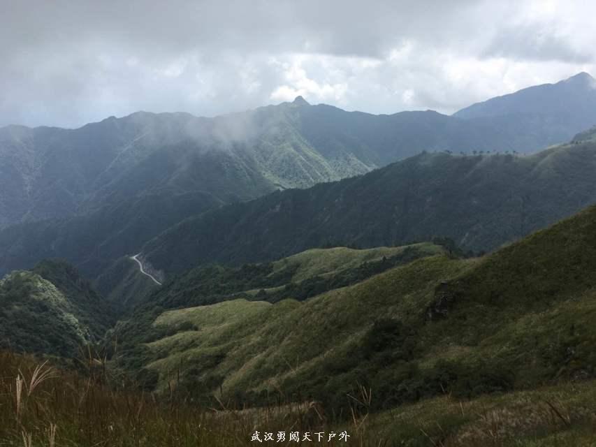 dce7489b97b8d291d1f45795e6e5b4a2_big