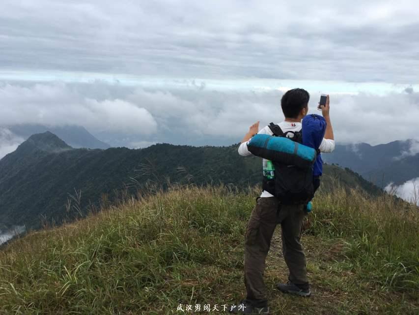 dc2d5330527a32a9579a638231a70e2f_big