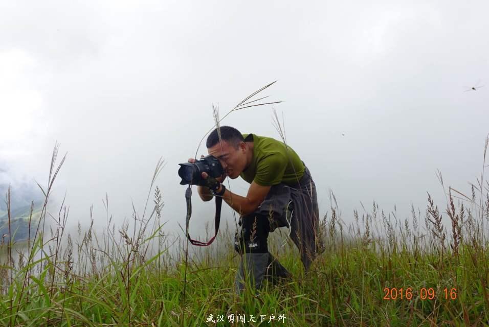 dd1902c5eda228145ccc7e88318efc4e_big