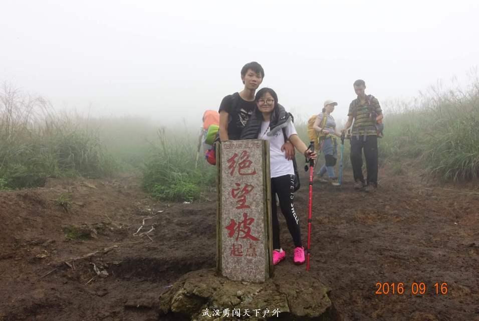 dddd3067b89e196f4bfa5e1fd537216e_big