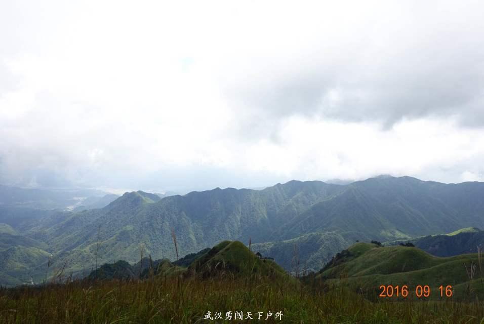 e82ce3cf10dd9384dc5f8264998db4e9_big