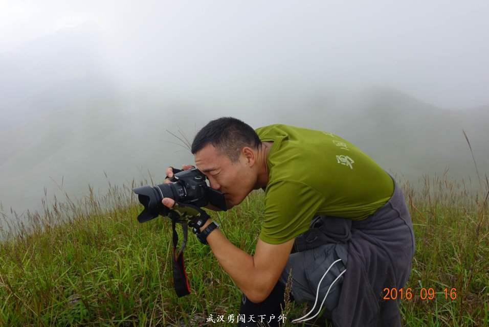 e8bf675d578c22059aa298efb23b95e8_big