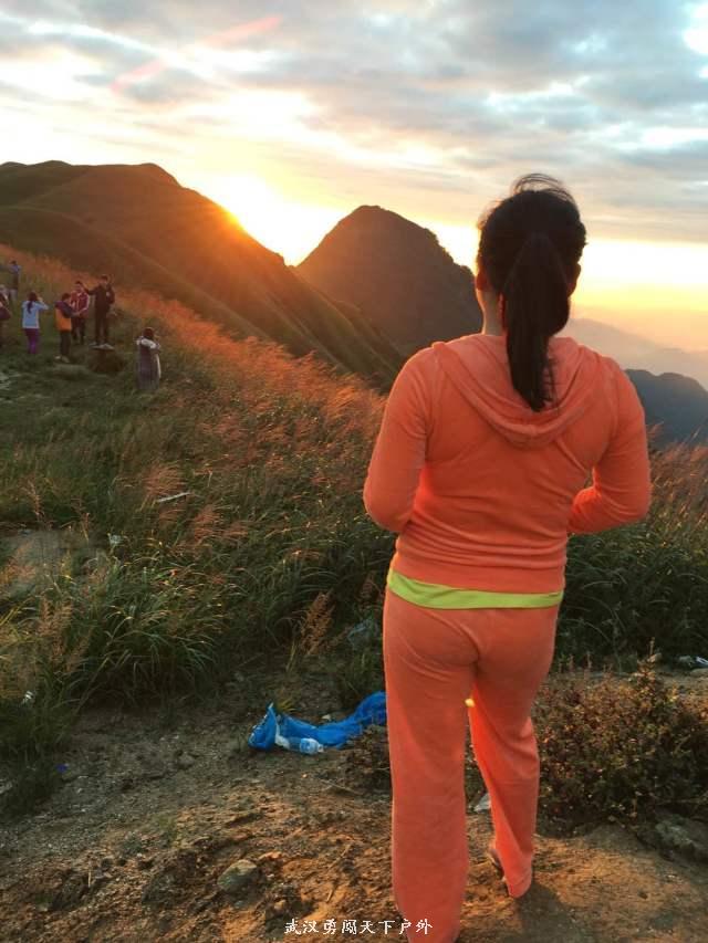 e180cca6358ef1b92276d9282b5c6b0f_big