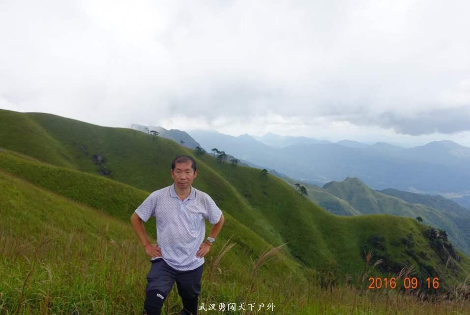 ec4657b52732b31295ad552bcd979242_big