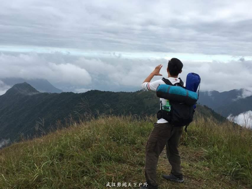 ef1c14c7793b9f5c2bf625b331eae1e1_big