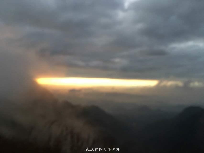 ef8597464898c6113d56354e450e6c34_big