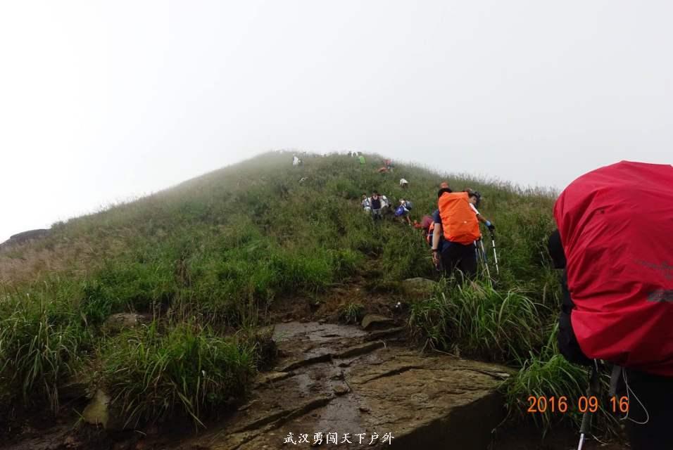 f0d4f38b2d2e7cf4d792d761b096f876_big