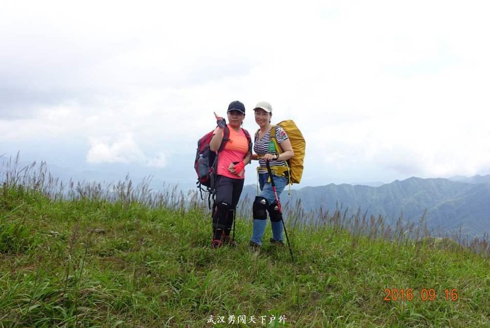 f8df6b703b622b50b91eef8a6aedf748_big