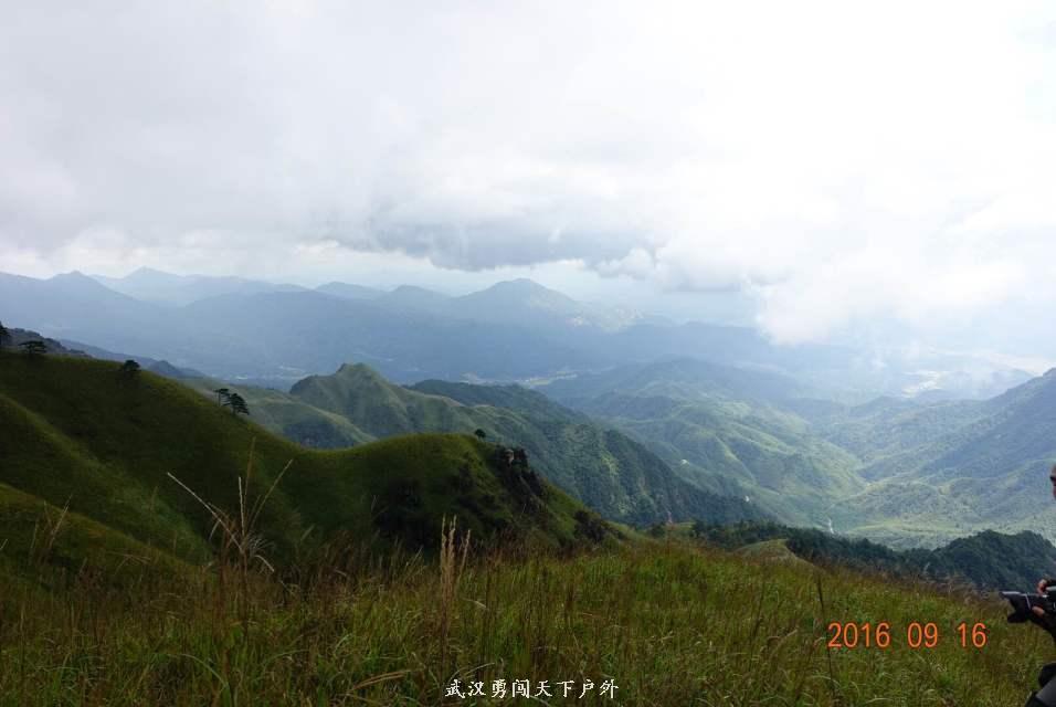 fb0a359f401299e5e881a7568616dce6_big