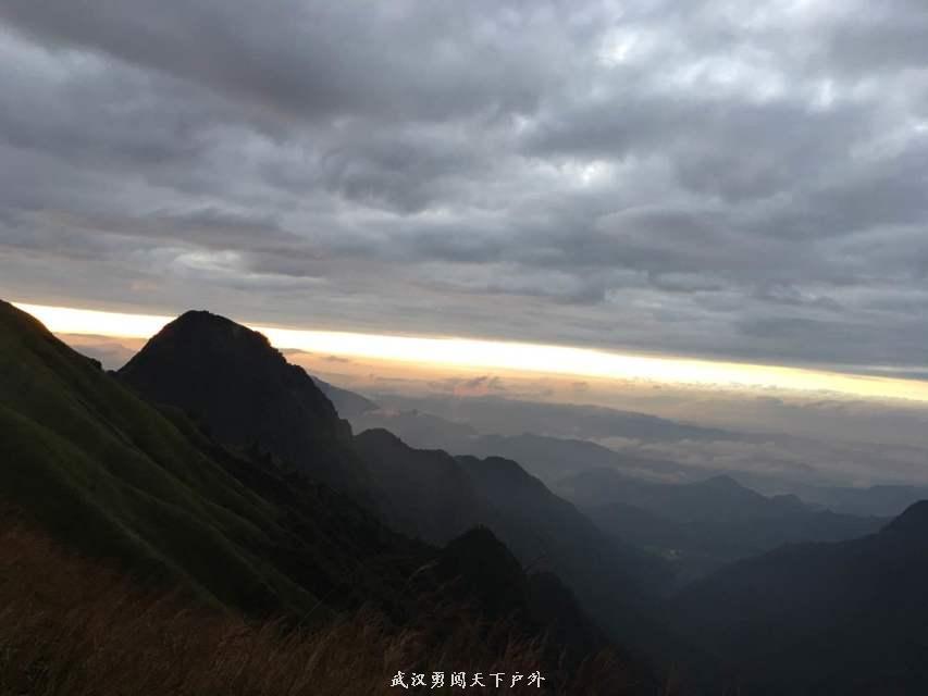 fb8ff92ad31a0971144e90388cb82c1b_big