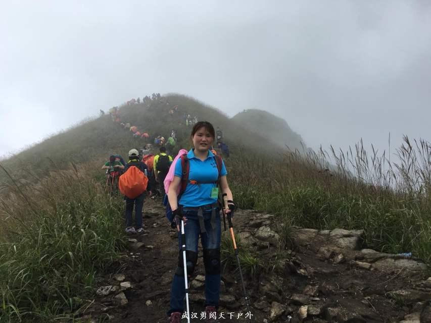 fccf8d349fa474e2da53eb46fb494e15_big