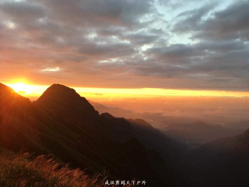 fde3f4dc9cde9716ffa83078cf6b9448_big