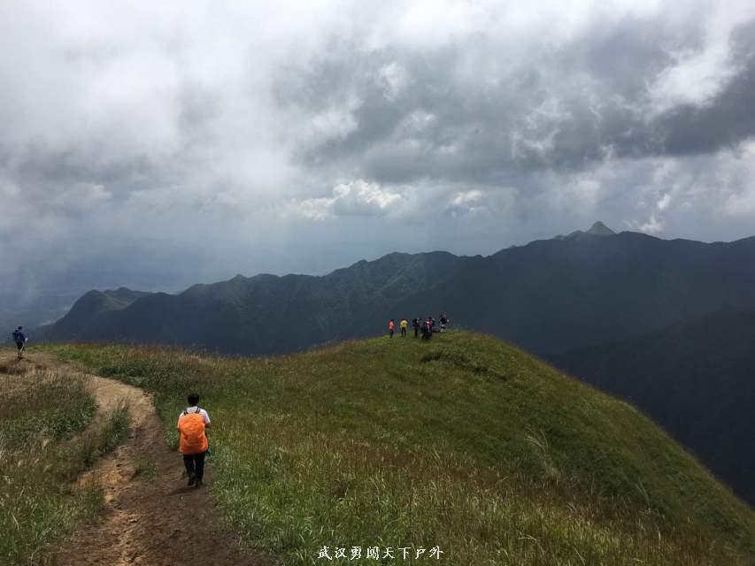 feb70acec850f69aaf717027d082702d_big