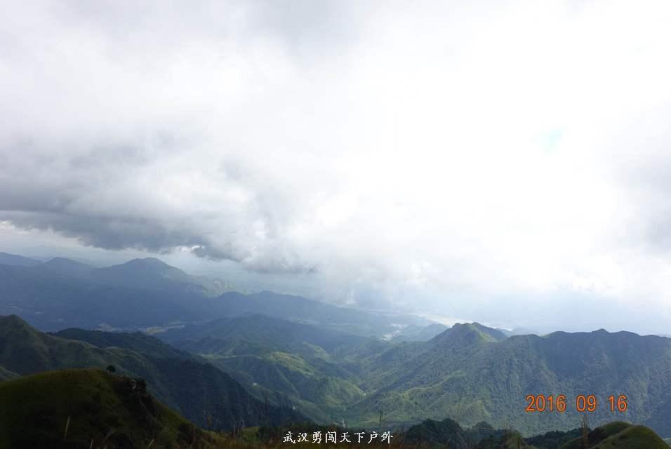 ff46bc6b81ad93c7f6602dc436e9212d_big