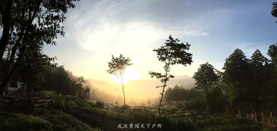 IMG_3646_副本_副本