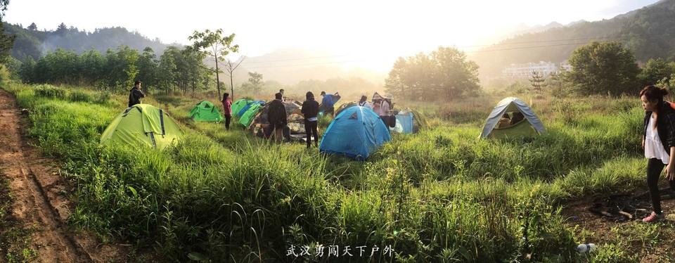 IMG_3708_副本_副本