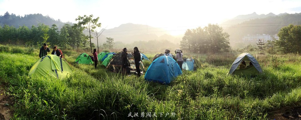 IMG_3709_副本_副本_001