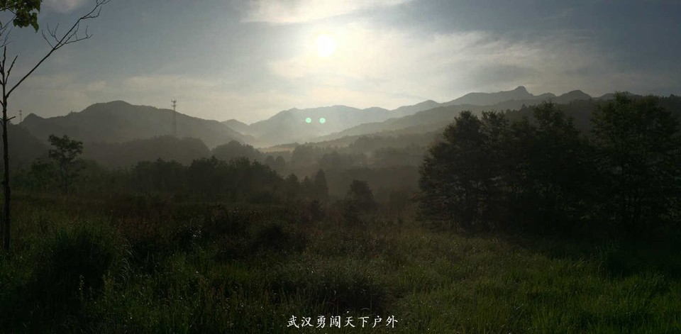 IMG_3715_副本_副本