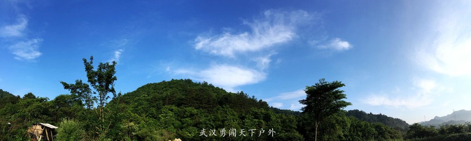 IMG_3828_副本_001