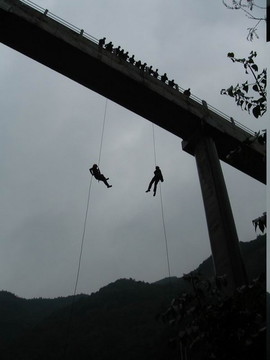 4b014399gd73f6081492c&690