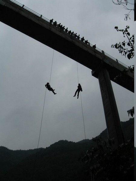 4b014399gd73f6081492c&690