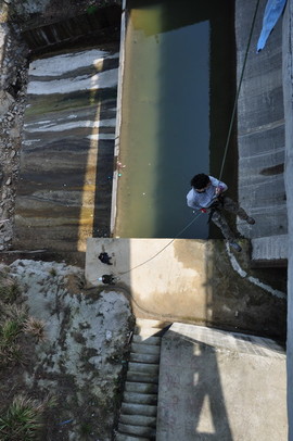 4b014399gd73ffe93c681&690