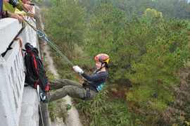 52_412864_8c1fa7c1d591cea