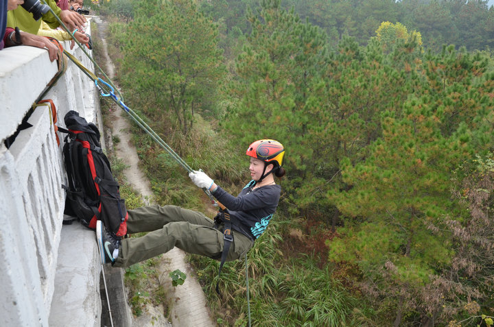 52_412864_8c1fa7c1d591cea