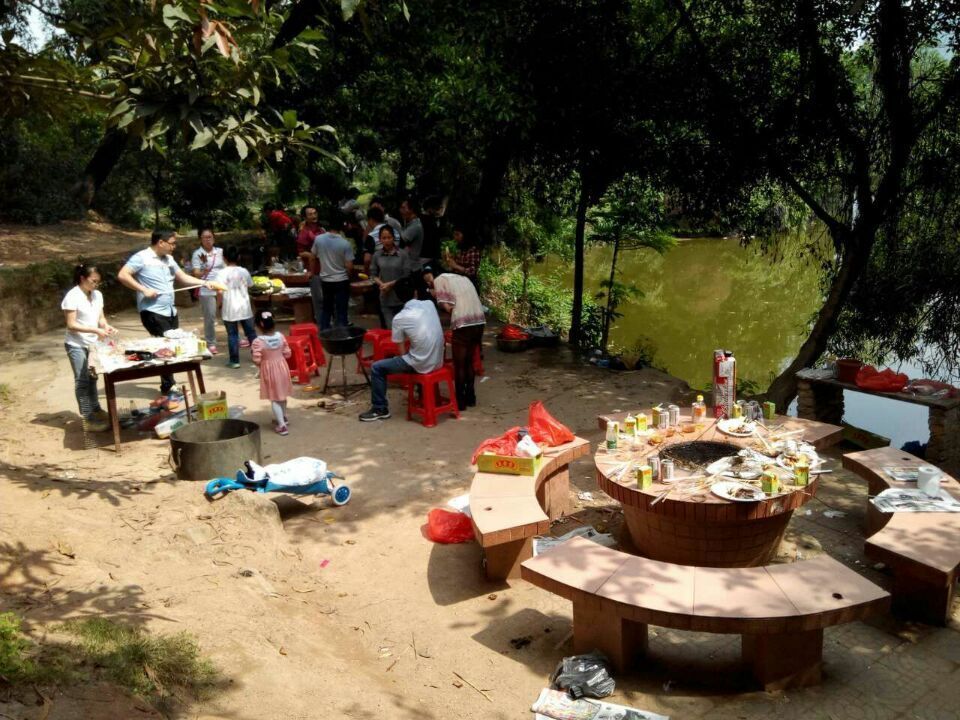 0_gzshiyuhww_5242_20150331091540