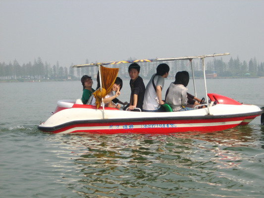 4b77b2940dc973a43fe70