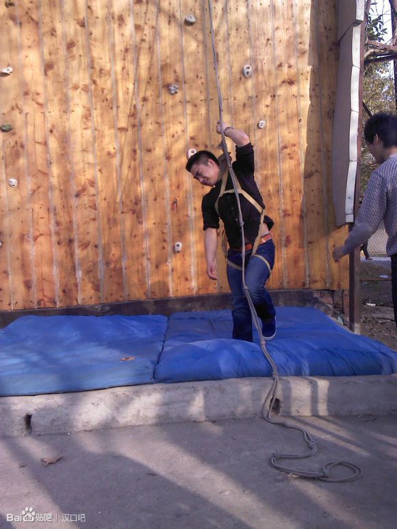 4063d143ad4bd1135a16be1d5bafa40f4afb053f