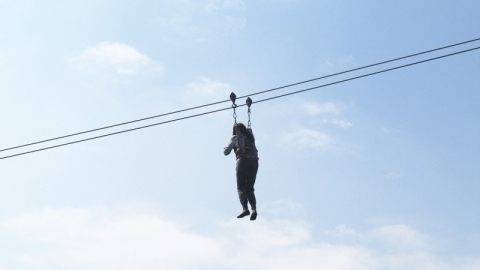 20140917114108_69030