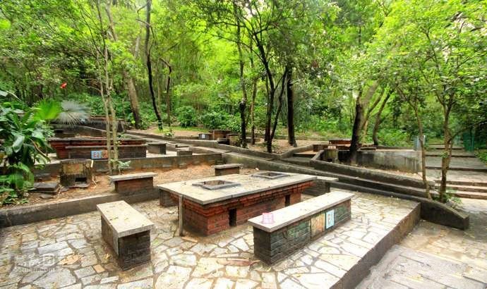 e9dd4b421a949520d85d889c32c87a15_690_410