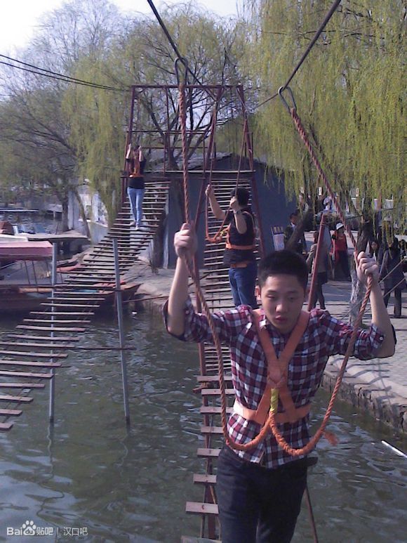 e395f6246b600c3302c0d7e71b4c510fd8f9a15e