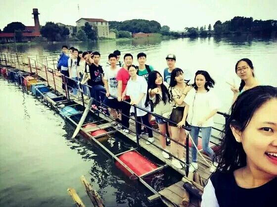 ebd8b60e7bec54e7097d4b7ebf389b504ec26a20