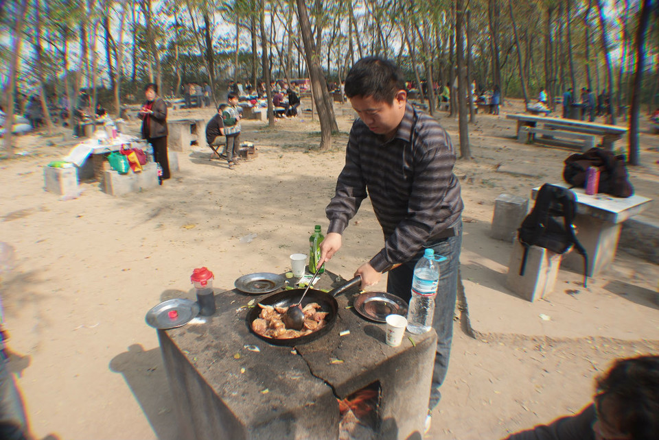 ec3ba61ea8d3fd1fd72f27cc304e251f94ca5f56