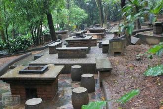 u=118601247,59040876&fm=21&gp=0