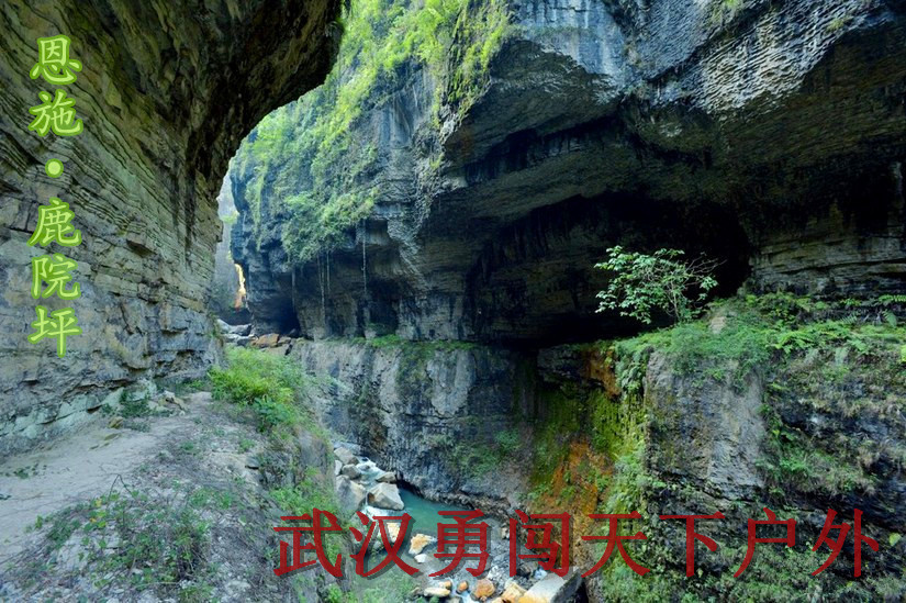 082502warmnbw2mgmw5abb_副本