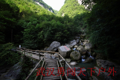 120721cda1zfa2cyaimdqc_副本