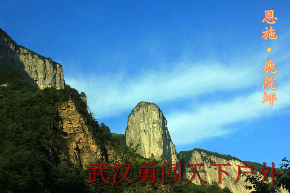 160308amx22mmaazff3m9o_副本