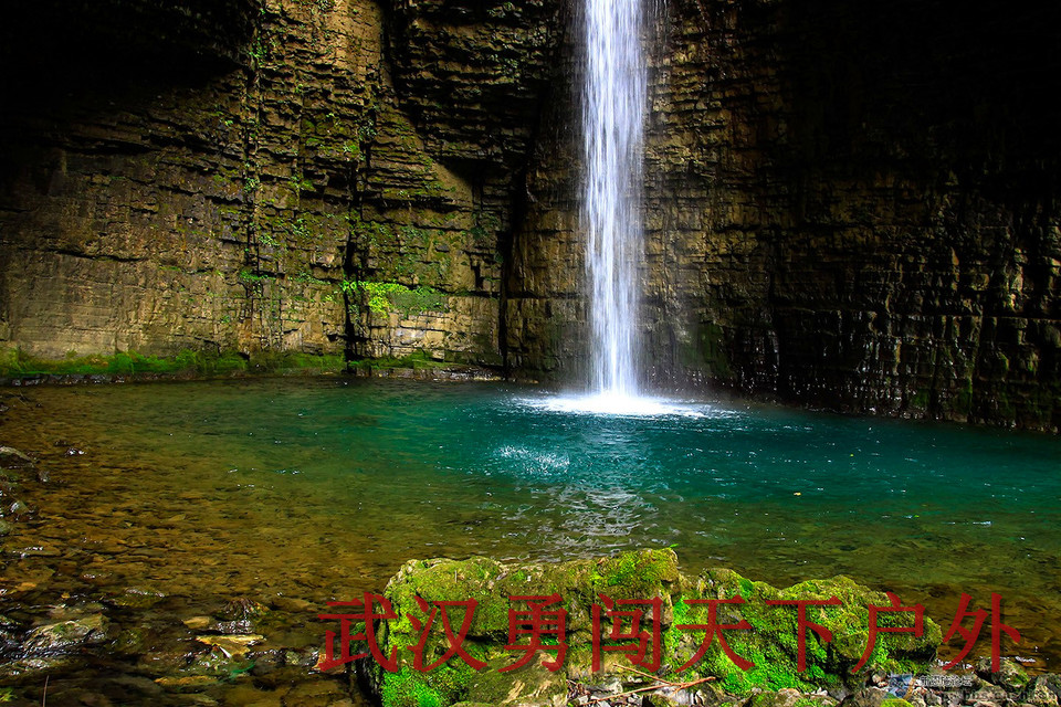 220355vbx89xhj1zjiw3m8_副本