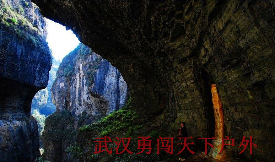 1146916_1406162523406977_副本