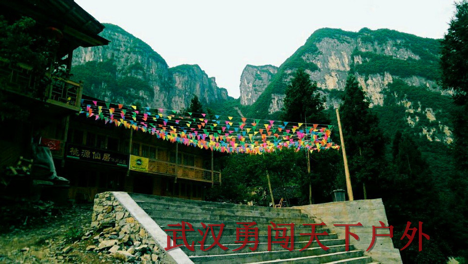 CggYG1XQftuAHqumAAJgWjZ5bvU662_副本