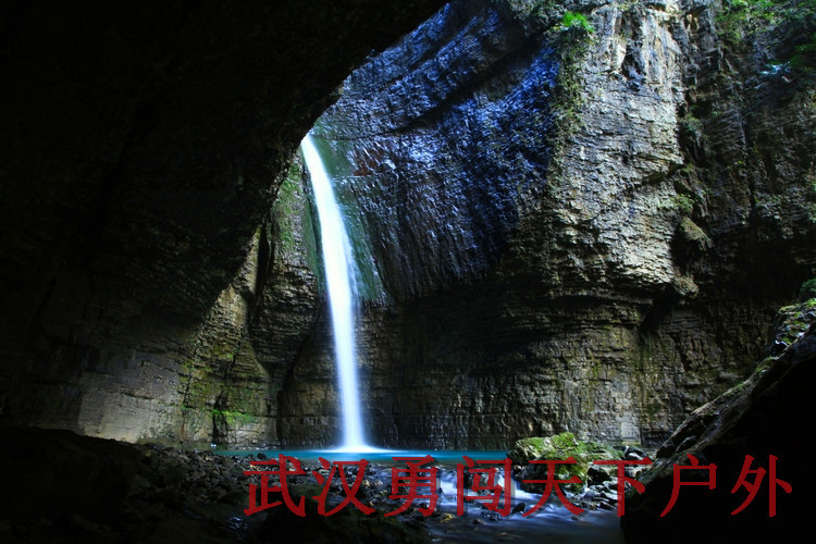 u=2691404924,1491465820&fm=214&gp=0_副本